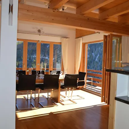 Cole Ridge Dağ evi *